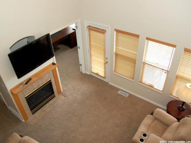 5271 S Daybreak E, South Ogden, UT 84403 — photo 3
