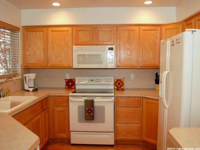 5271 S Daybreak E, South Ogden, UT 84403 — photo 4
