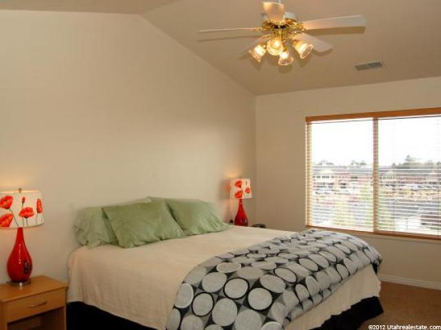 5271 S Daybreak E, South Ogden, UT 84403 — photo 5