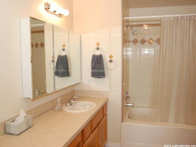 5271 S Daybreak E, South Ogden, UT 84403 — photo 6