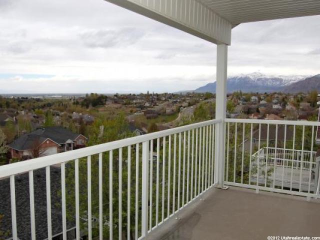 5271 S Daybreak E, South Ogden, UT 84403 — photo 7