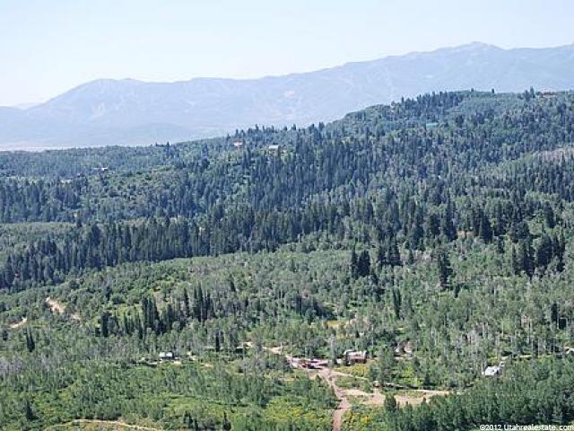 12 Mountain #12, Wanship, UT 84017 — photo 2