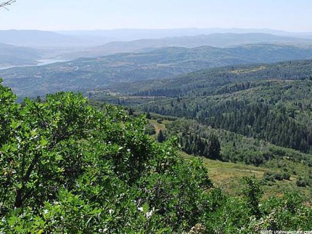 12 Mountain #12, Wanship, UT 84017 — photo 12