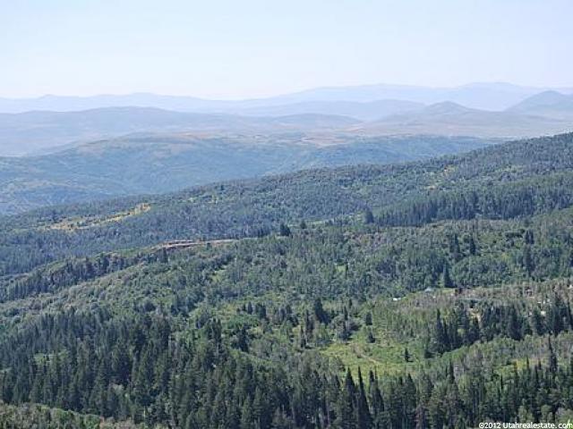 12 Mountain #12, Wanship, UT 84017 — photo 4