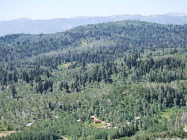12 Mountain #12, Wanship, UT 84017 — photo 5