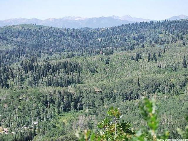 12 Mountain #12, Wanship, UT 84017 — photo 6