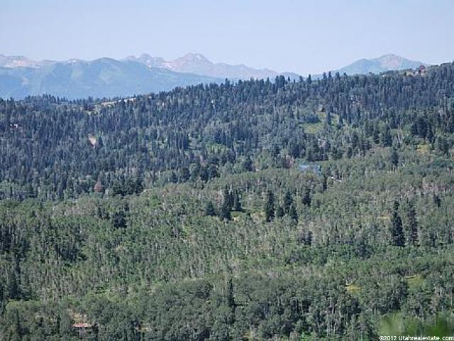 12 Mountain #12, Wanship, UT 84017 — photo 7