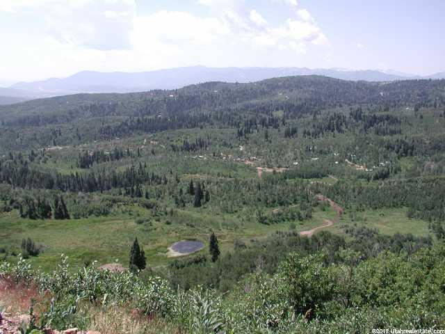 12 Mountain #12, Wanship, UT 84017 — photo 10