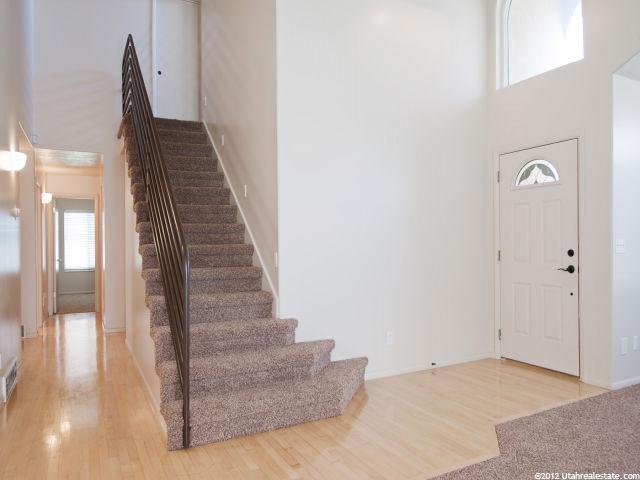 244 E Stonebridge Dr, Draper, UT 84020 — photo 2