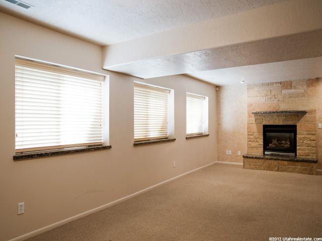 244 E Stonebridge Dr, Draper, UT 84020 — photo 11