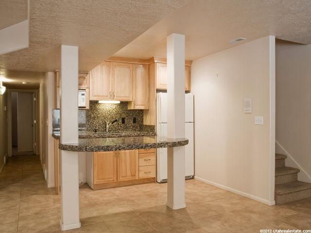 244 E Stonebridge Dr, Draper, UT 84020 — photo 12