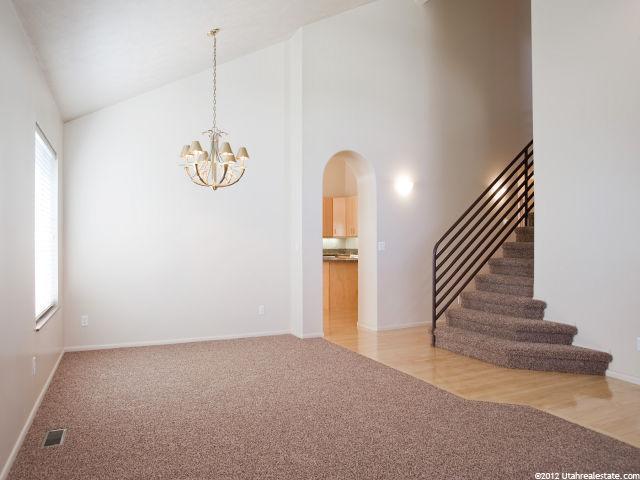 244 E Stonebridge Dr, Draper, UT 84020 — photo 3