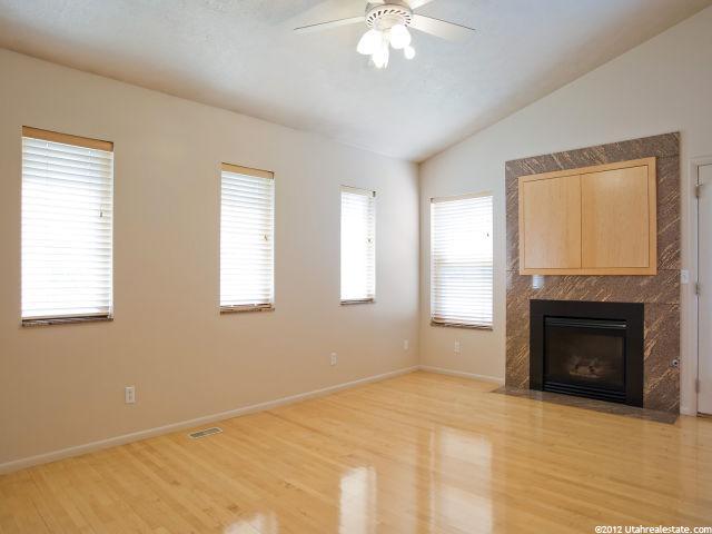 244 E Stonebridge Dr, Draper, UT 84020 — photo 6