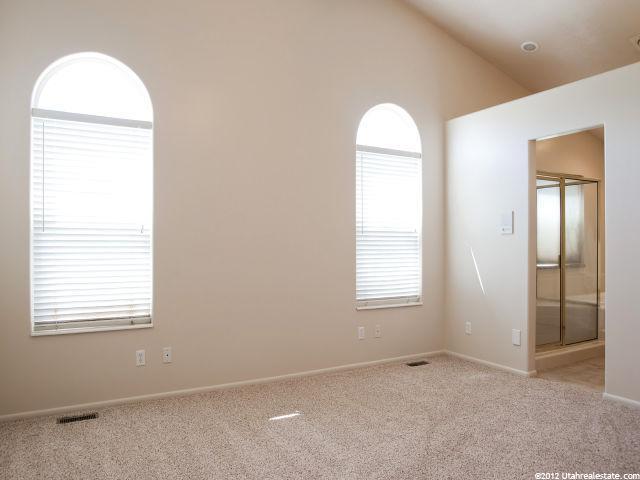 244 E Stonebridge Dr, Draper, UT 84020 — photo 7