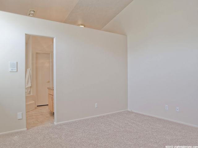 244 E Stonebridge Dr, Draper, UT 84020 — photo 8