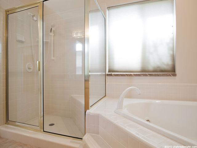 244 E Stonebridge Dr, Draper, UT 84020 — photo 9