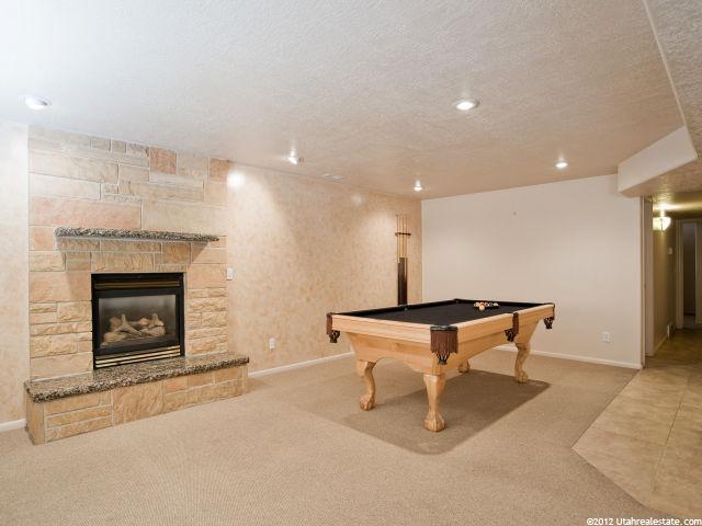 244 E Stonebridge Dr, Draper, UT 84020 — photo 10