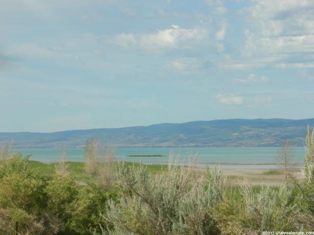 #3, Saint Charles, ID 83272 — photo 2