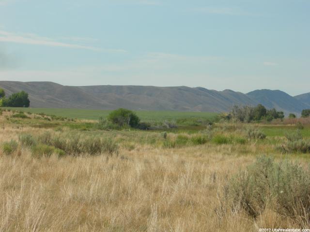 #3, Saint Charles, ID 83272 — photo 11
