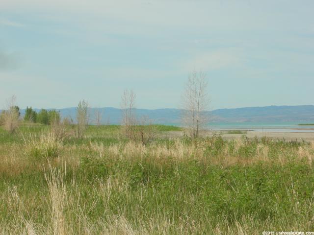 #3, Saint Charles, ID 83272 — photo 12