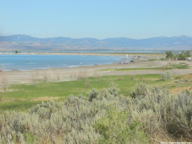 #3, Saint Charles, ID 83272 — photo 3