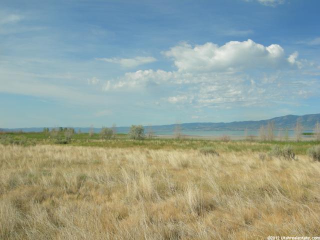 #3, Saint Charles, ID 83272 — photo 4