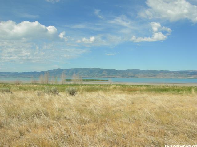 #3, Saint Charles, ID 83272 — photo 5