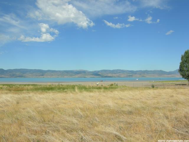 #3, Saint Charles, ID 83272 — photo 6