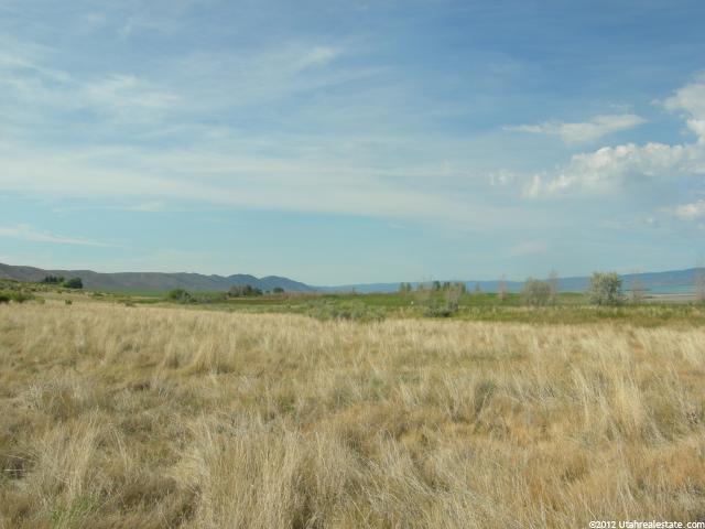 #3, Saint Charles, ID 83272 — photo 7