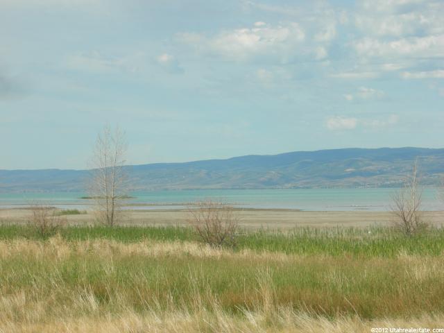#3, Saint Charles, ID 83272 — photo 8