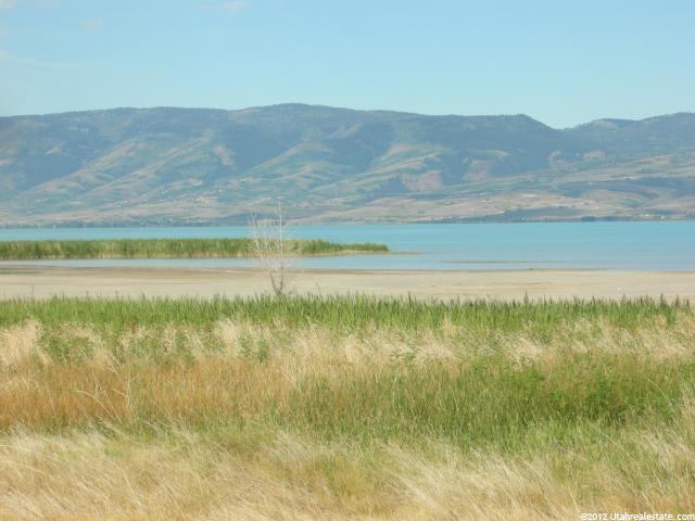 #3, Saint Charles, ID 83272 — photo 9
