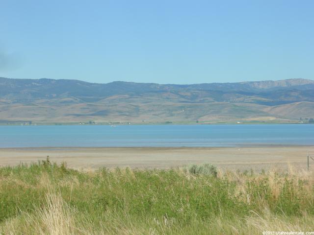 #3, Saint Charles, ID 83272 — photo 10