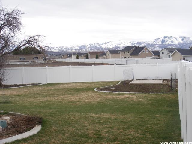 968 W 2980 S, Nibley, UT 84321 — photo 11