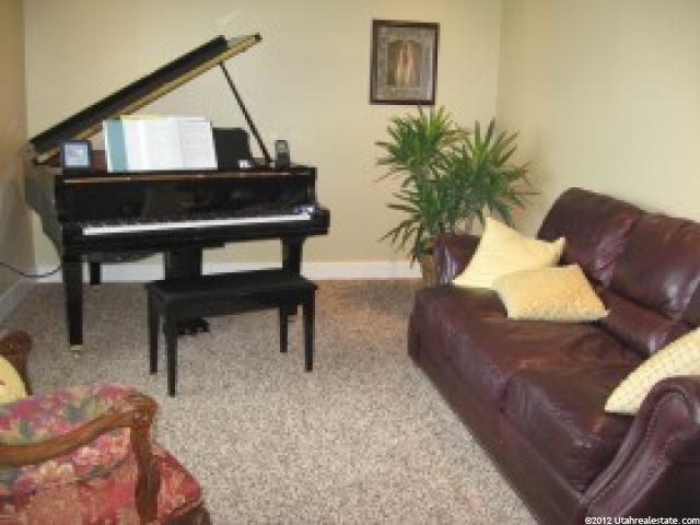 968 W 2980 S, Nibley, UT 84321 — photo 4
