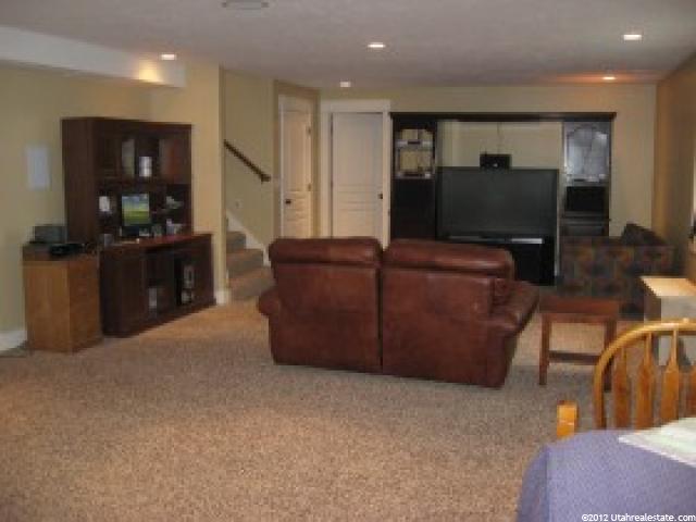968 W 2980 S, Nibley, UT 84321 — photo 5