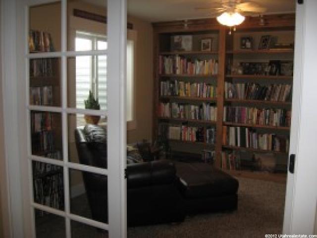 968 W 2980 S, Nibley, UT 84321 — photo 6