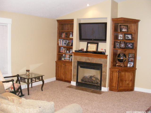 968 W 2980 S, Nibley, UT 84321 — photo 7