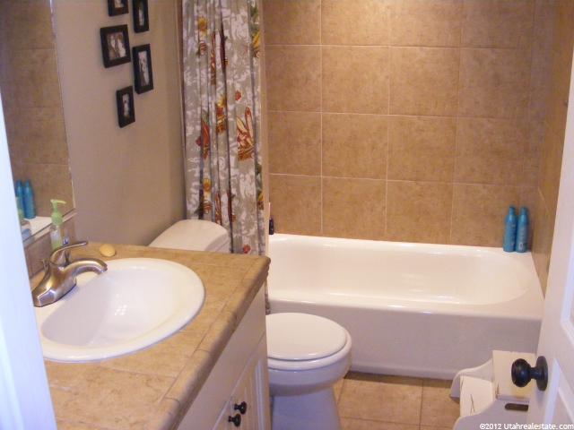 968 W 2980 S, Nibley, UT 84321 — photo 9