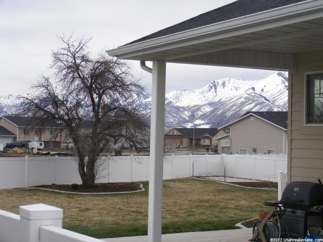 968 W 2980 S, Nibley, UT 84321 — photo 10