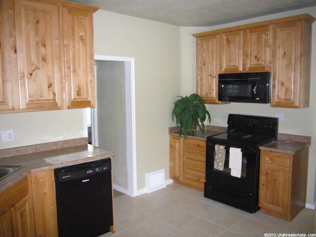 137 W Paxton Ave S, Salt Lake City, UT 84101