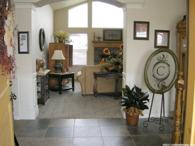 4958 W 4825 S, Hooper, UT 84315 — photo 2
