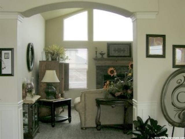 4958 W 4825 S, Hooper, UT 84315 — photo 3