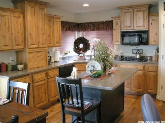 4958 W 4825 S, Hooper, UT 84315 — photo 4
