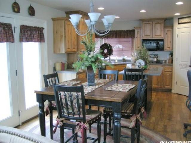 4958 W 4825 S, Hooper, UT 84315 — photo 5