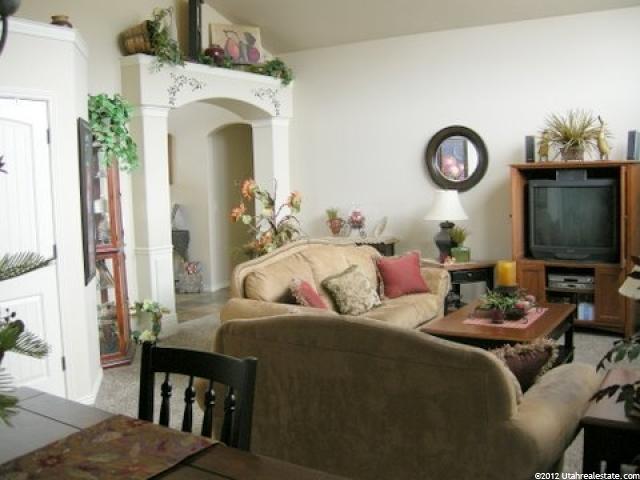 4958 W 4825 S, Hooper, UT 84315 — photo 6