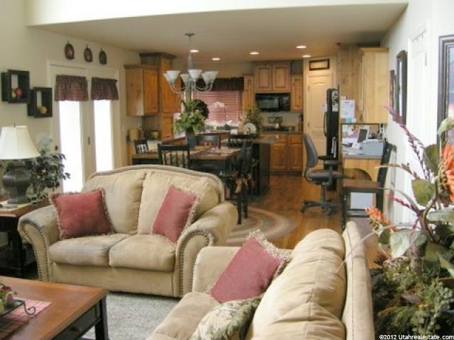 4958 W 4825 S, Hooper, UT 84315 — photo 7