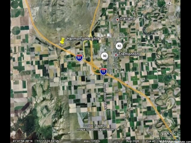 3975 W Harmony Way, Tremonton, UT 84337 — photo 4