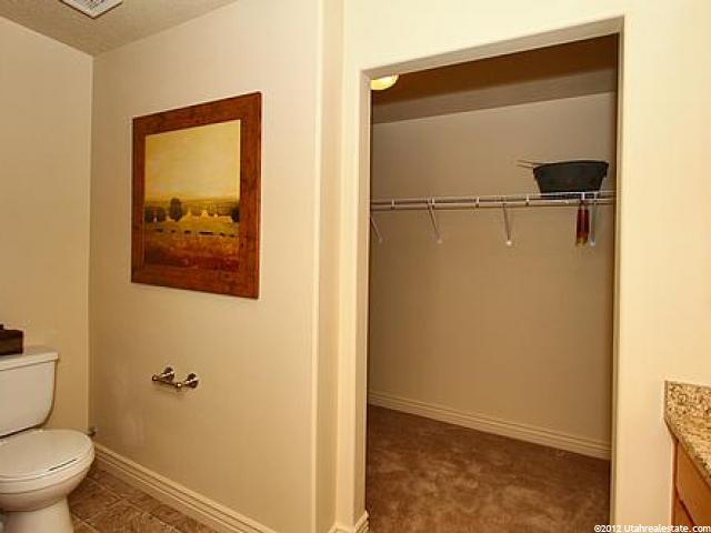 8242 S 125 E #H-2, Sandy, UT 84070 — photo 11