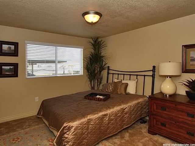 8242 S 125 E #H-2, Sandy, UT 84070 — photo 12