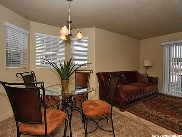8242 S 125 E #H-2, Sandy, UT 84070 — photo 4